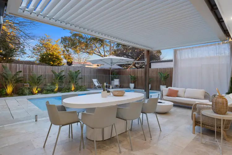 Fourth view of Homely house listing, 8 Temora Street, Mordialloc VIC 3195