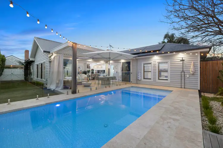 Sixth view of Homely house listing, 8 Temora Street, Mordialloc VIC 3195