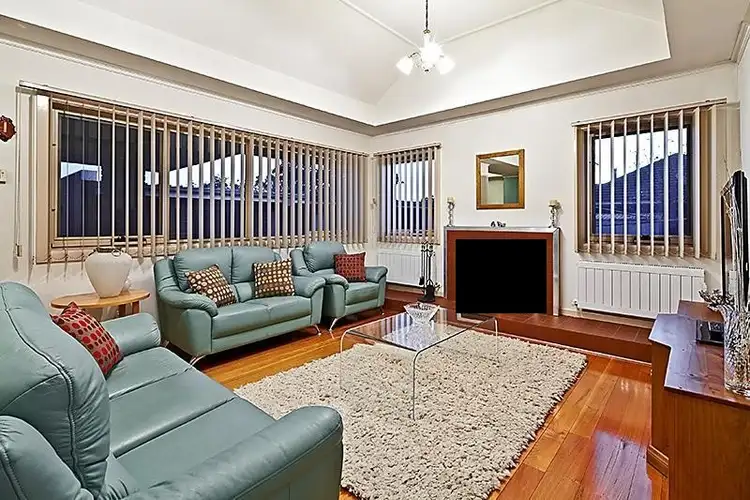 89 Madeleine Road, Clayton VIC 3168
