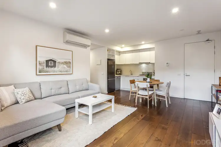 3-5 Alvena Street