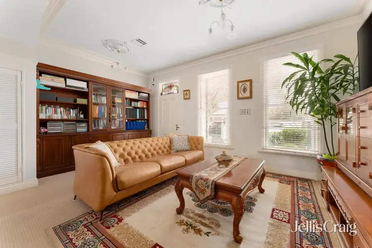 Second view of Homely townhouse listing, 3/127-129 Ferguson Street, Williamstown VIC 3016