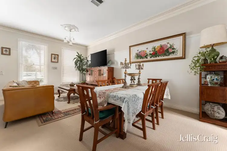 Third view of Homely townhouse listing, 3/127-129 Ferguson Street, Williamstown VIC 3016