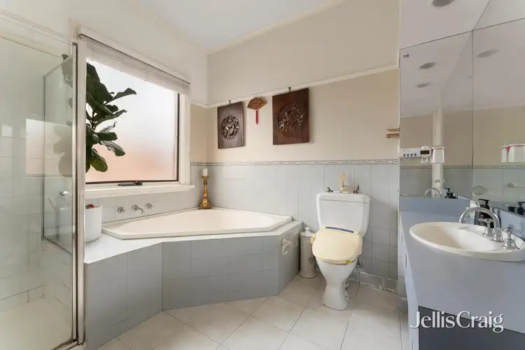 Sixth view of Homely townhouse listing, 3/127-129 Ferguson Street, Williamstown VIC 3016