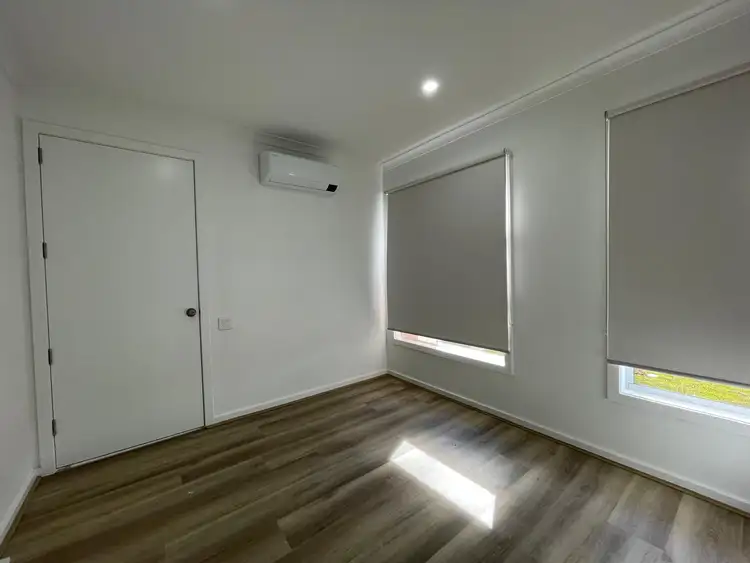 Third view of Homely house listing, 8 Jermyn Street, Fraser Rise VIC 3336