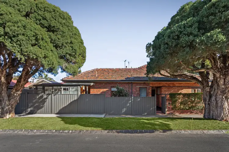 148A Sycamore Street, Caulfield South VIC 3162