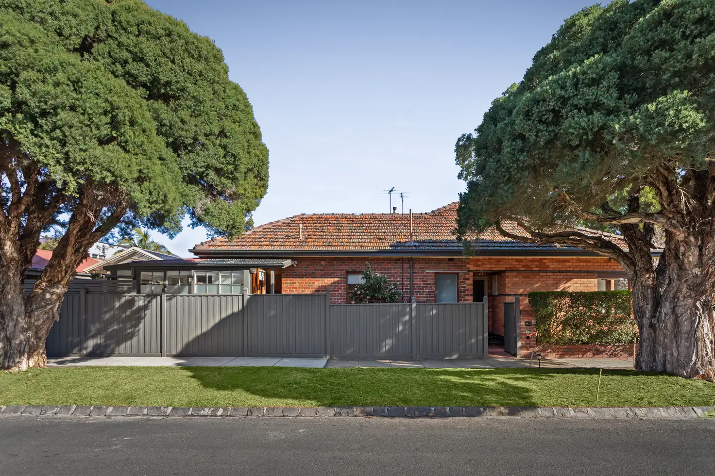 Main view of Homely house listing, 148A Sycamore Street, Caulfield South VIC 3162