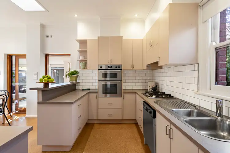 Fourth view of Homely house listing, 148A Sycamore Street, Caulfield South VIC 3162