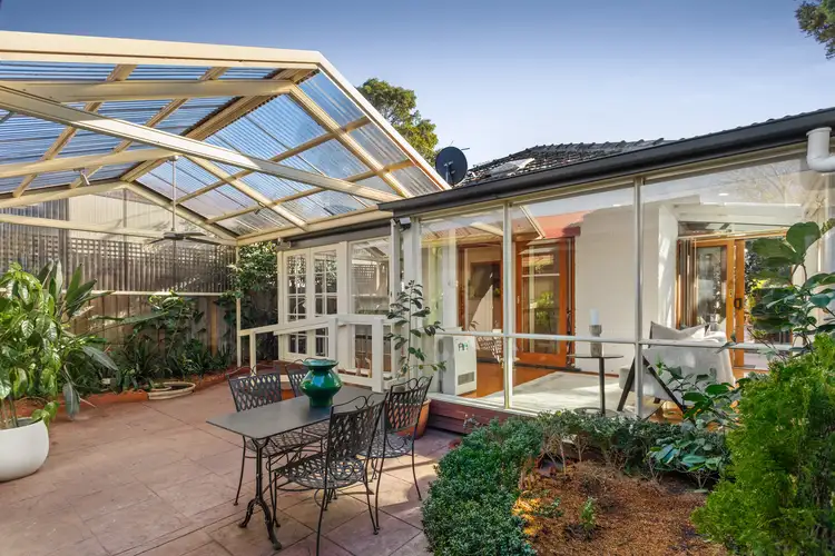 Sixth view of Homely house listing, 148A Sycamore Street, Caulfield South VIC 3162