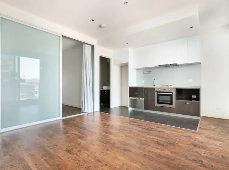 Third view of Homely apartment listing, 410/839 Dandenong Road, Malvern East VIC 3145