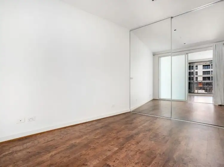 Fourth view of Homely apartment listing, 410/839 Dandenong Road, Malvern East VIC 3145