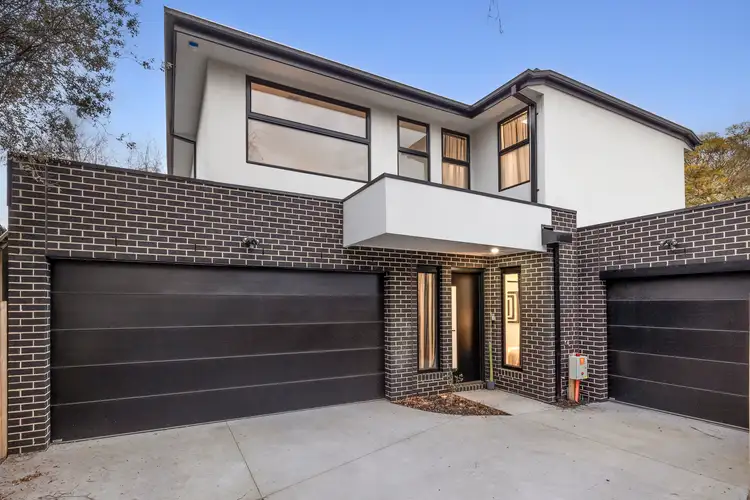 24A Elata Street, Oakleigh South VIC 3167