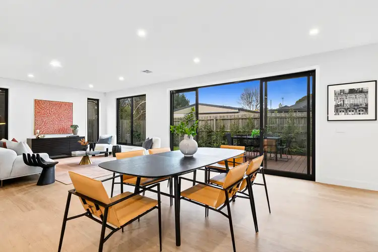 Sixth view of Homely townhouse listing, 24A Elata Street, Oakleigh South VIC 3167