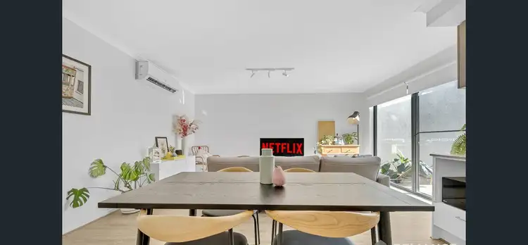 Third view of Homely house listing, 27 Charlwood Promenade, Werribee VIC 3030