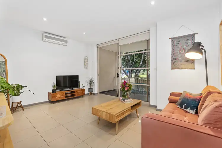 Fifth view of Homely apartment listing, 2/1 Stockade Avenue, Coburg VIC 3058