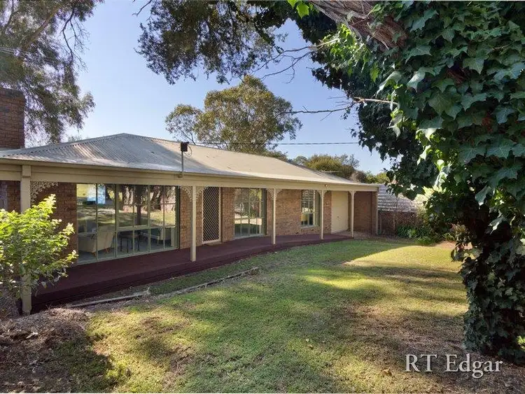 26 Bachli Street, Rye VIC 3941