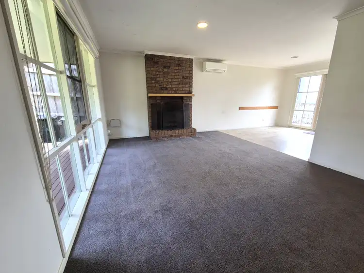 Fourth view of Homely house listing, 26 Bachli Street, Rye VIC 3941