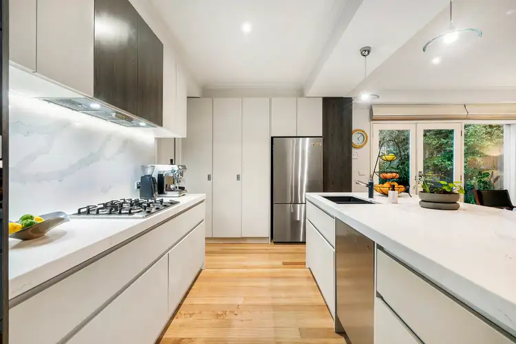 Sixth view of Homely house listing, 1/20A Halley Street, Blackburn VIC 3130
