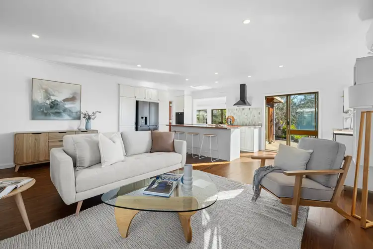 15 Craigmore Avenue, Mentone VIC 3194