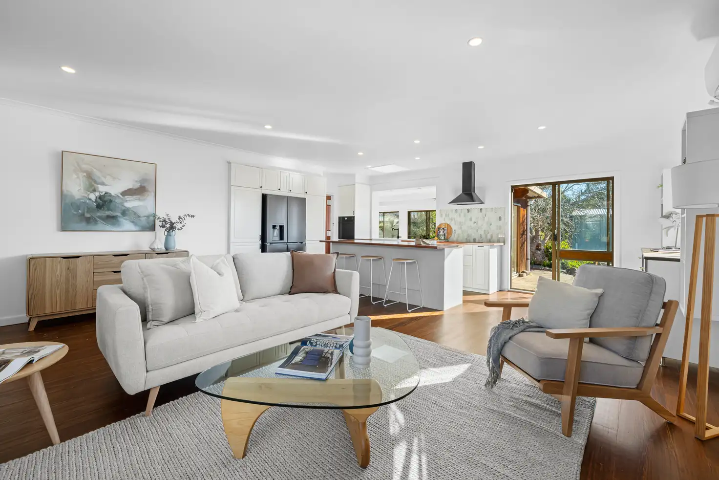 Main view of Homely house listing, 15 Craigmore Avenue, Mentone VIC 3194