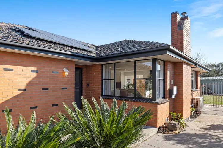 Third view of Homely house listing, 15 Craigmore Avenue, Mentone VIC 3194
