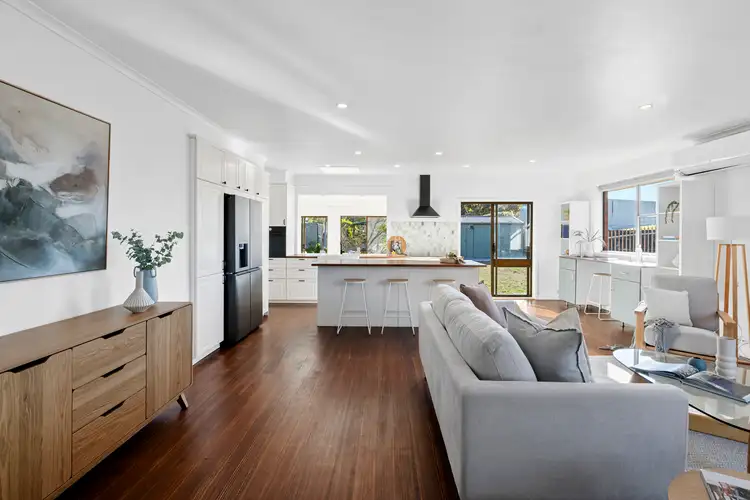 Fourth view of Homely house listing, 15 Craigmore Avenue, Mentone VIC 3194