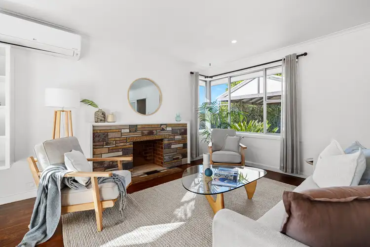 Fifth view of Homely house listing, 15 Craigmore Avenue, Mentone VIC 3194