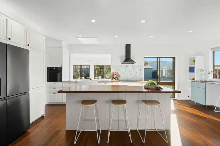 Sixth view of Homely house listing, 15 Craigmore Avenue, Mentone VIC 3194