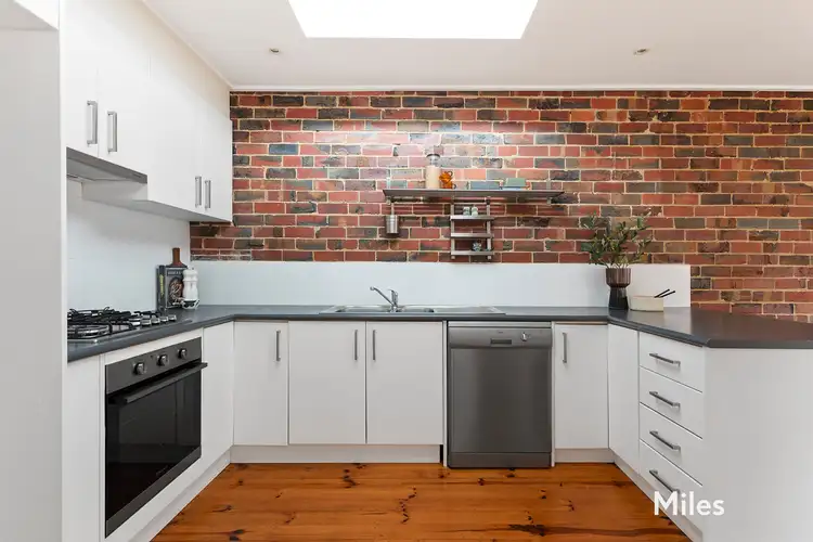 Fourth view of Homely unit listing, 5/6 Merton Street, Ivanhoe VIC 3079