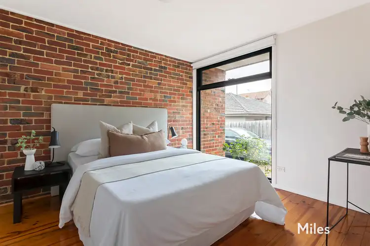Sixth view of Homely unit listing, 5/6 Merton Street, Ivanhoe VIC 3079
