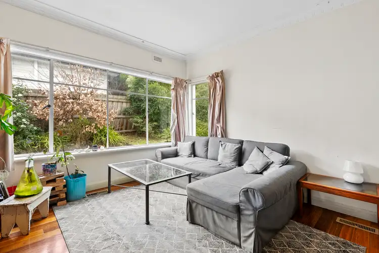 Sixth view of Homely house listing, 6 Eyre Street, Burwood VIC 3125