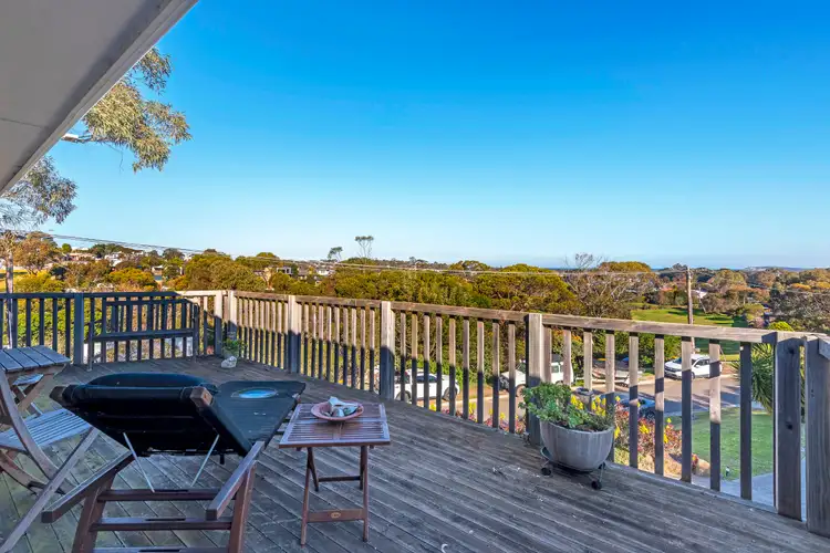 10 Driftwood St, Ocean Grove VIC 3226