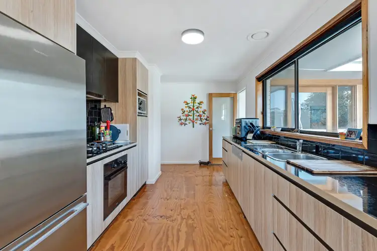 Third view of Homely house listing, 10 Driftwood St, Ocean Grove VIC 3226