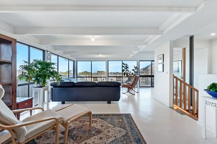 Fifth view of Homely house listing, 10 Driftwood St, Ocean Grove VIC 3226