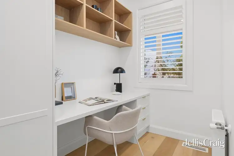 40 Castlewood Street, Bentleigh East VIC 3165