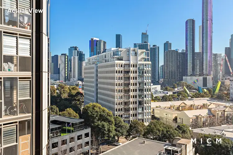 1002/60 Dorcas Street, Southbank VIC 3006