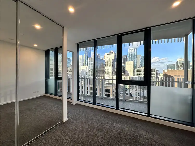 1905/560 Lonsdale Street, Melbourne VIC 3000