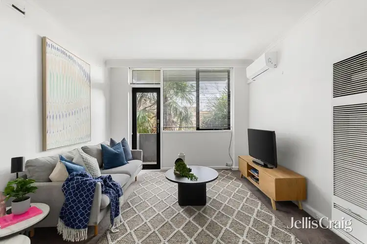 5/130 Alma Road, St Kilda East VIC 3183