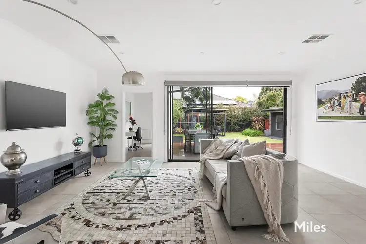 Fourth view of Homely house listing, 20 Esther Street, Templestowe Lower VIC 3107
