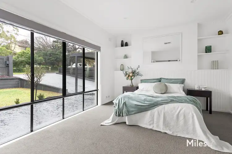Fifth view of Homely house listing, 20 Esther Street, Templestowe Lower VIC 3107