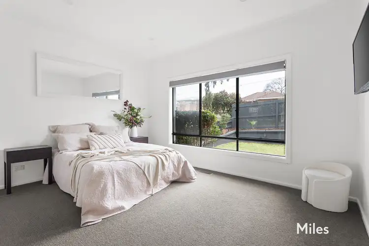 Sixth view of Homely house listing, 20 Esther Street, Templestowe Lower VIC 3107
