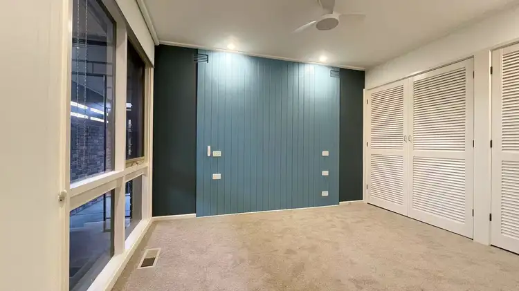 Third view of Homely house listing, 20 Sherlowe Crescent, Viewbank VIC 3084
