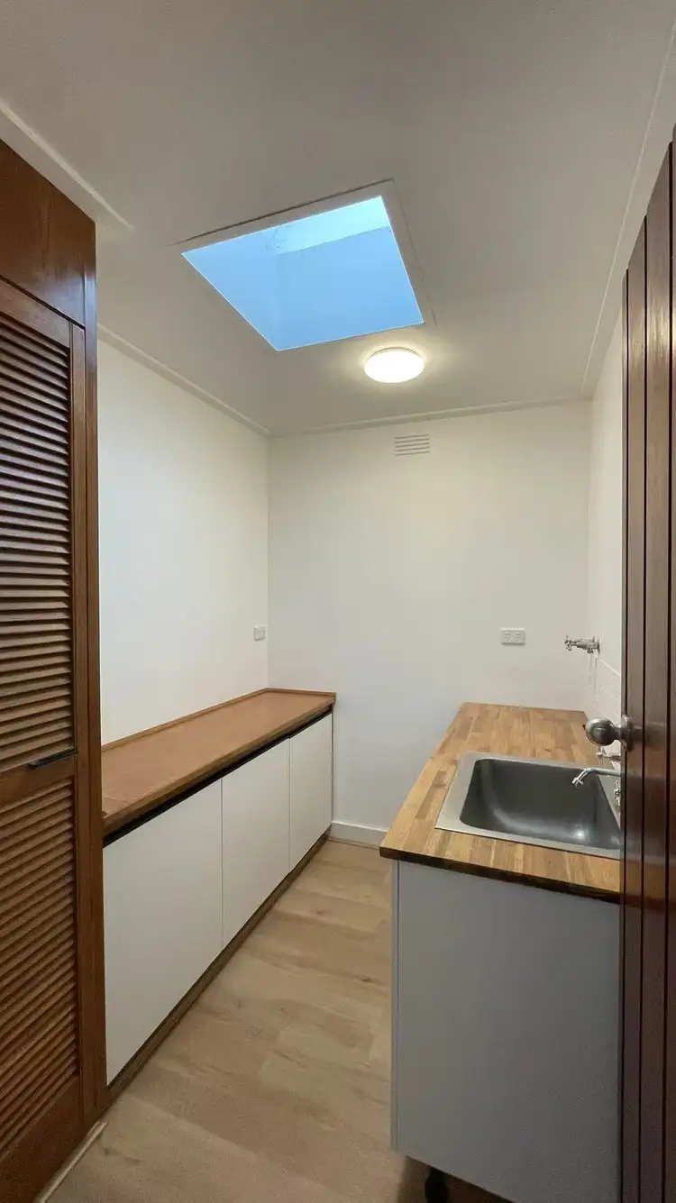Fourth view of Homely house listing, 20 Sherlowe Crescent, Viewbank VIC 3084