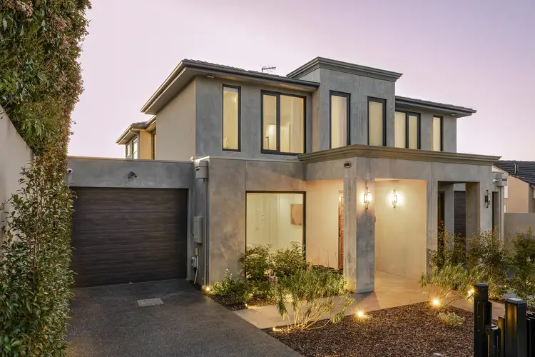 2/7 Moorong Street, Chadstone VIC 3148