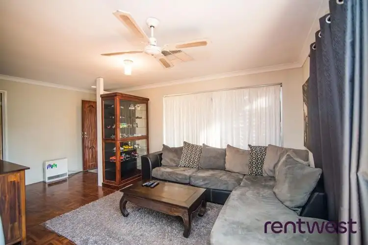5 Federal Close, Gosnells WA 6110