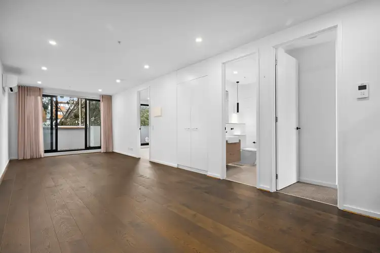 301/623 Sydney Road, Brunswick VIC 3056