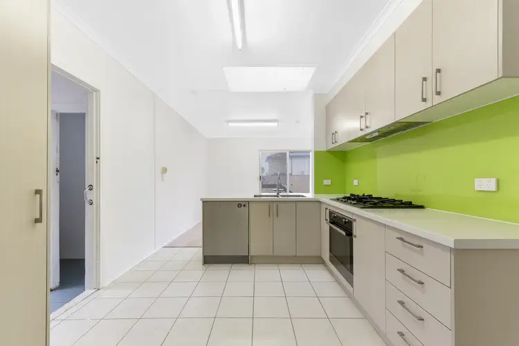 17 Coolac Street, Chadstone VIC 3148