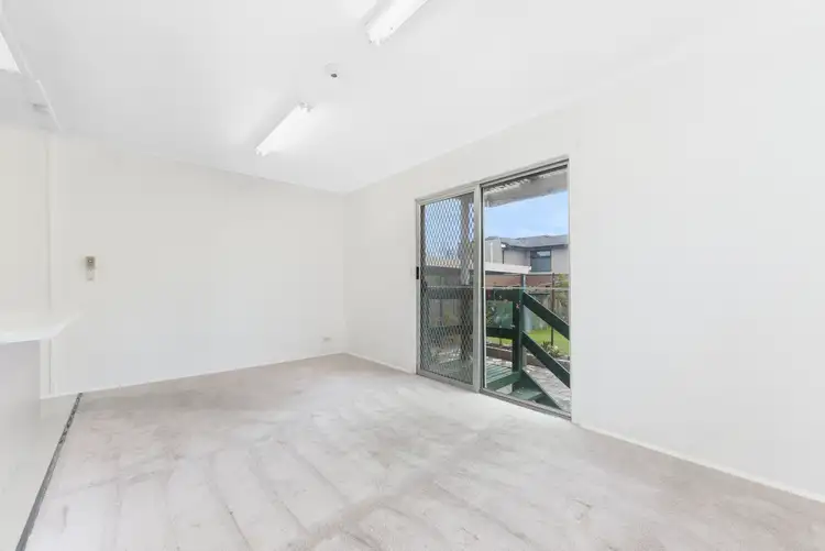 Third view of Homely house listing, 17 Coolac Street, Chadstone VIC 3148