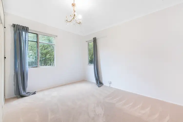 Fourth view of Homely house listing, 17 Coolac Street, Chadstone VIC 3148