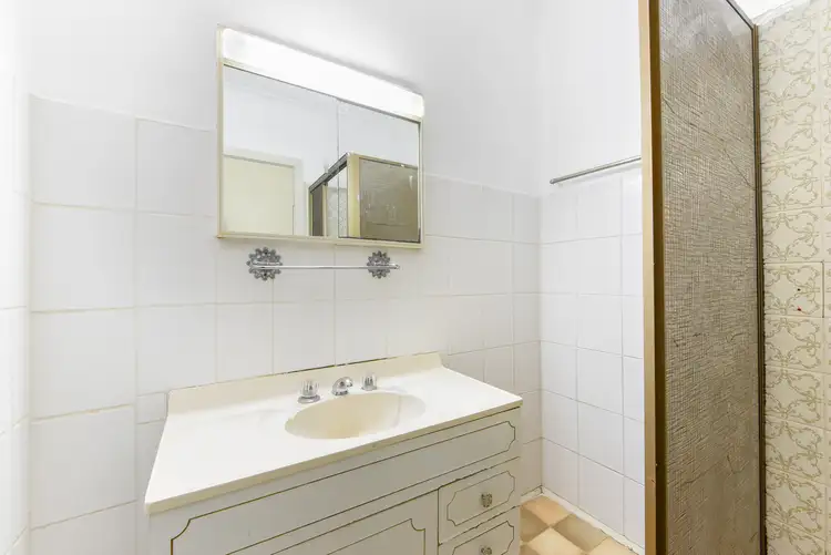 Fifth view of Homely house listing, 17 Coolac Street, Chadstone VIC 3148