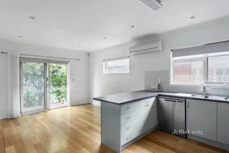 Second view of Homely house listing, 9 Elliott Street, Heidelberg Heights VIC 3081